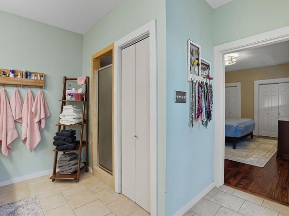 3817  Clarke Avenue , Fort Worth Texas 76107