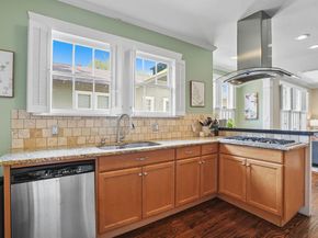 3817  Clarke Avenue , Fort Worth Texas 76107