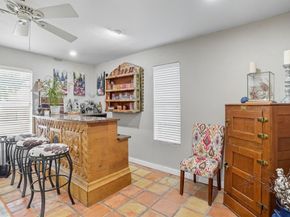 3817  Clarke Avenue , Fort Worth Texas 76107