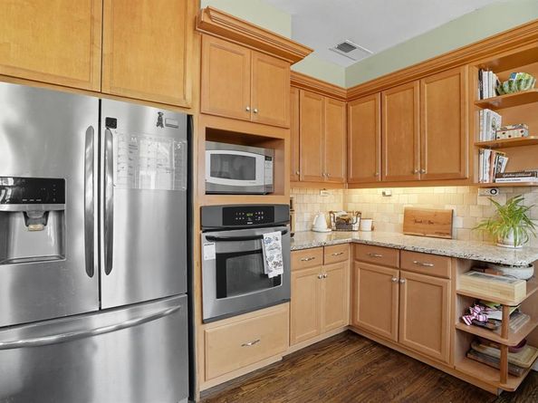 3817  Clarke Avenue , Fort Worth Texas 76107