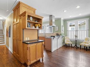 3817  Clarke Avenue , Fort Worth Texas 76107