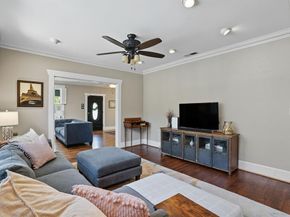 3817  Clarke Avenue , Fort Worth Texas 76107