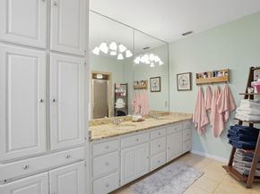 3817  Clarke Avenue , Fort Worth Texas 76107
