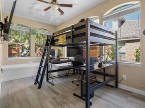 4705  Hampshire Drive , Flower Mound Texas 75028