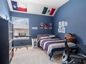 4705  Hampshire Drive , Flower Mound Texas 75028