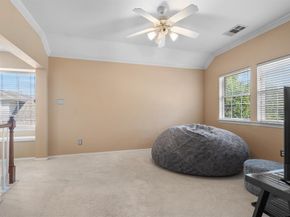 4705  Hampshire Drive , Flower Mound Texas 75028