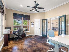 4705  Hampshire Drive , Flower Mound Texas 75028