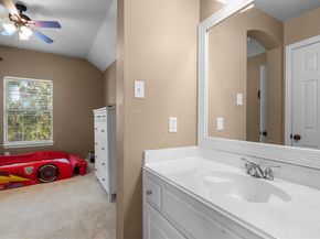 4705  Hampshire Drive , Flower Mound Texas 75028