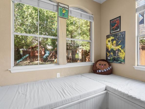 4705  Hampshire Drive , Flower Mound Texas 75028