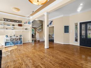 4705  Hampshire Drive , Flower Mound Texas 75028