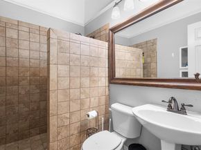 4705  Hampshire Drive , Flower Mound Texas 75028