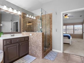 4705  Hampshire Drive , Flower Mound Texas 75028