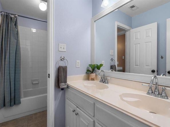 4705  Hampshire Drive , Flower Mound Texas 75028
