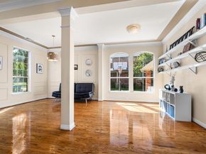 4705  Hampshire Drive , Flower Mound Texas 75028