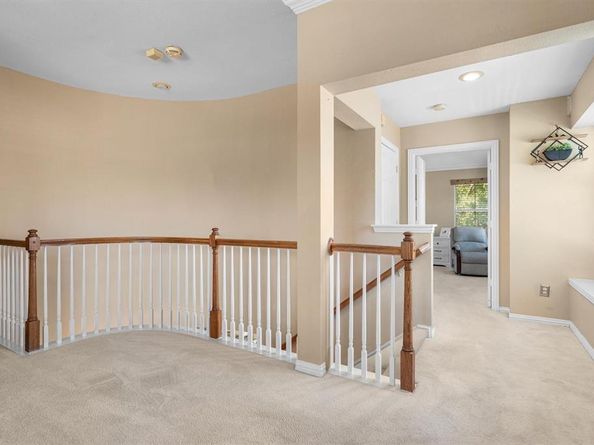 4705  Hampshire Drive , Flower Mound Texas 75028
