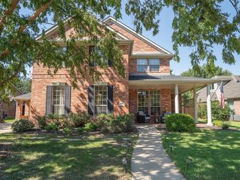 4705  Hampshire Drive 