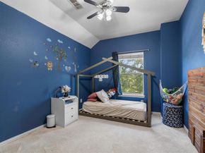 4705  Hampshire Drive , Flower Mound Texas 75028