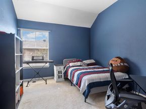 4705  Hampshire Drive , Flower Mound Texas 75028