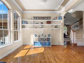 4705  Hampshire Drive , Flower Mound Texas 75028