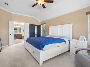 4705  Hampshire Drive , Flower Mound Texas 75028