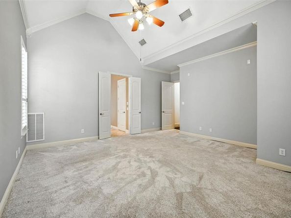 1108  Italy Drive , Allen Texas 75013