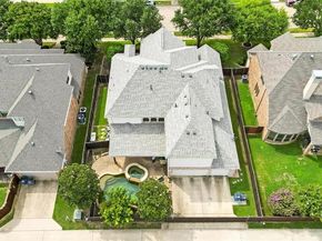 1108  Italy Drive , Allen Texas 75013