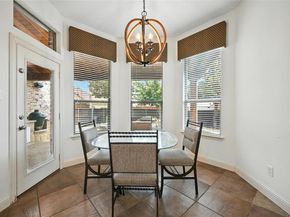 1108  Italy Drive , Allen Texas 75013