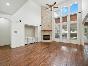 1108  Italy Drive , Allen Texas 75013