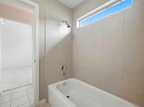 1108  Italy Drive , Allen Texas 75013