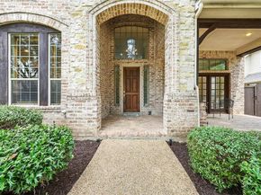 1108  Italy Drive , Allen Texas 75013