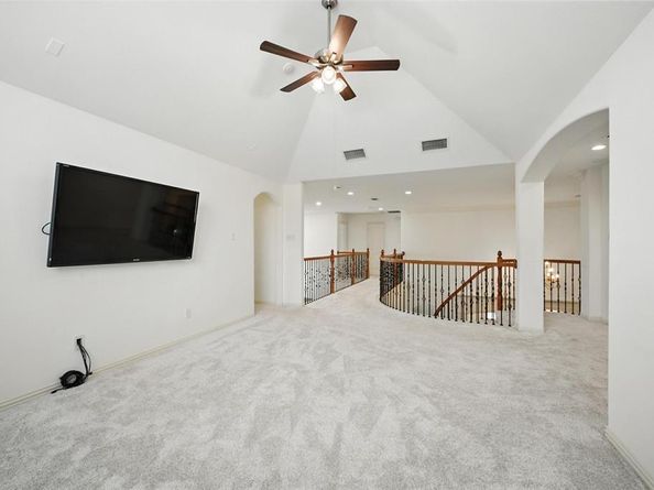 1108  Italy Drive , Allen Texas 75013