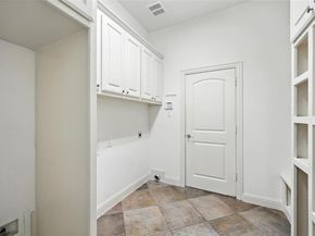 1108  Italy Drive , Allen Texas 75013