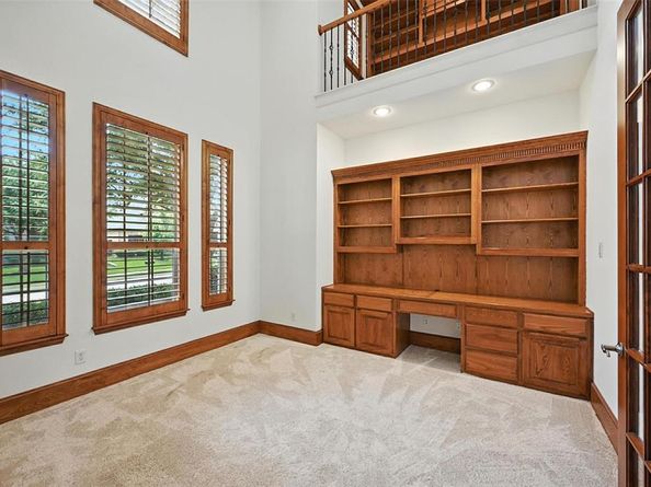 1108  Italy Drive , Allen Texas 75013