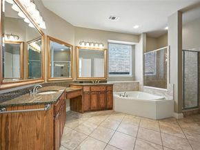 1108  Italy Drive , Allen Texas 75013