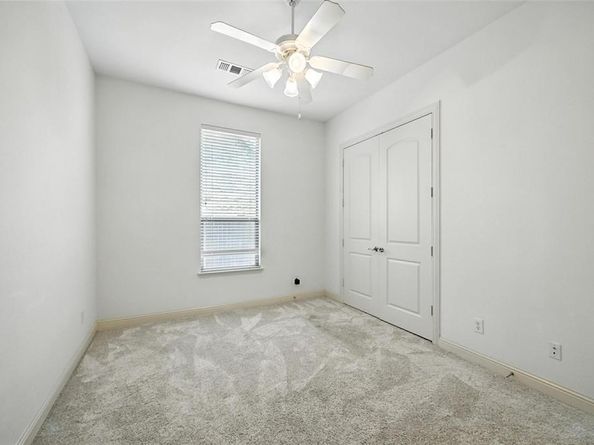 1108  Italy Drive , Allen Texas 75013