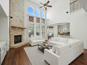 1108  Italy Drive , Allen Texas 75013