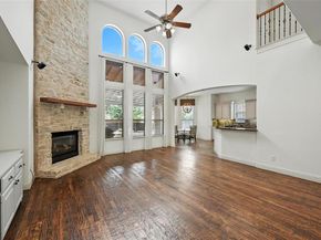1108  Italy Drive , Allen Texas 75013