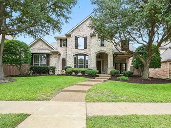 1108  Italy Drive 