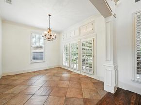 1108  Italy Drive , Allen Texas 75013