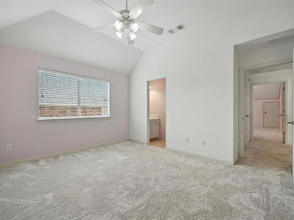 1108  Italy Drive , Allen Texas 75013
