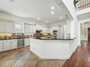 1108  Italy Drive , Allen Texas 75013
