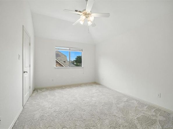 1108  Italy Drive , Allen Texas 75013