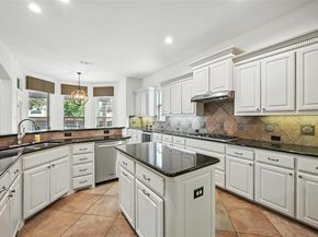 1108  Italy Drive , Allen Texas 75013