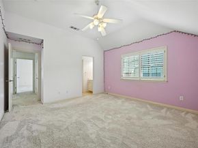 1108  Italy Drive , Allen Texas 75013