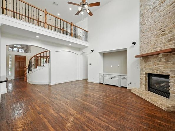 1108  Italy Drive , Allen Texas 75013