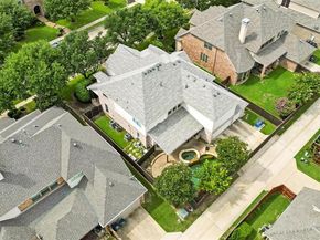 1108  Italy Drive , Allen Texas 75013