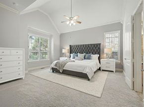 1108  Italy Drive , Allen Texas 75013