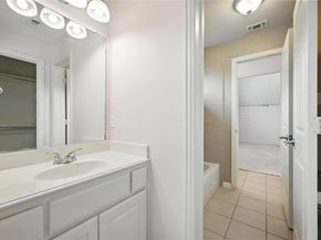 1108  Italy Drive , Allen Texas 75013
