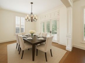 1108  Italy Drive , Allen Texas 75013