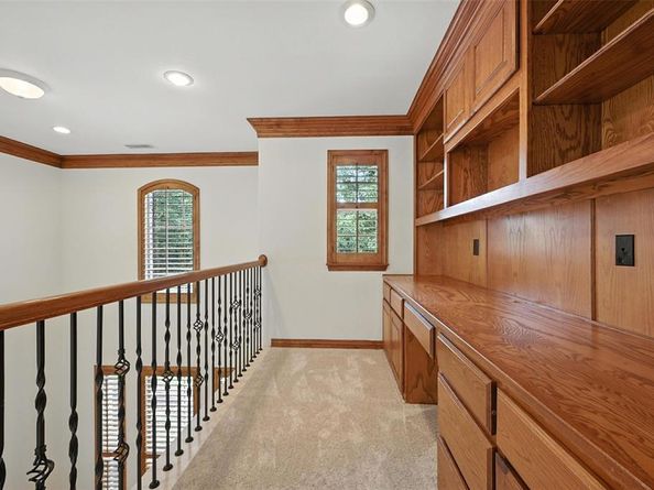 1108  Italy Drive , Allen Texas 75013